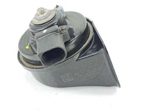 BP30594719E13 main image