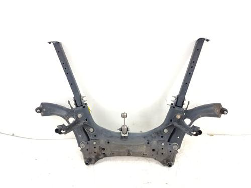 subframe-renault-captur-ii-hf_-2020-29631313 main image