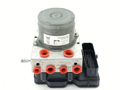 Used ABS pump ABS pump 36238884 36238884