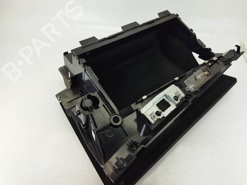 Glove box BMW X3 (E83) 2.0 sd | BP8944486C95 