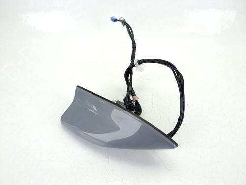 Antenne/Base TOYOTA COROLLA Hatchback (_E21_, _EA1_, _EH1_) | BP31918092C140