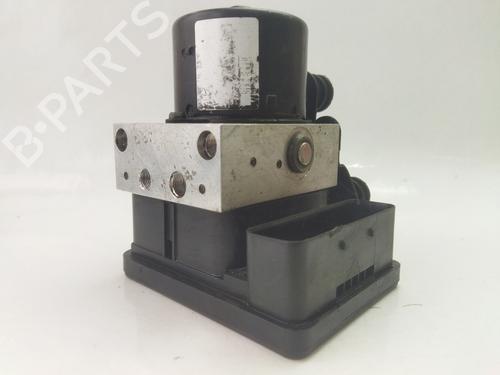 ABS pump VW GOLF V (1K1) 1.9 TDI | BP9738799M43 