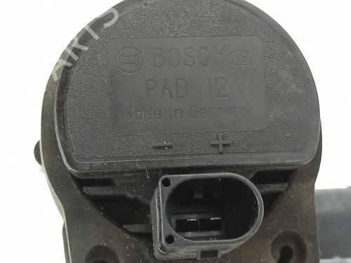 Other MERCEDES-BENZ E-CLASS (W211)  | BP25874818O1 