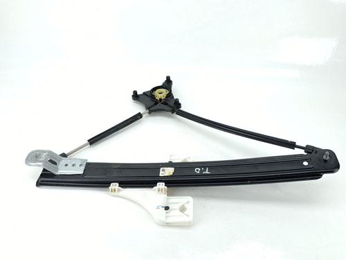 rear-right-window-mechanism-seat-ateca-kh7-khp-2016-32673551 main image