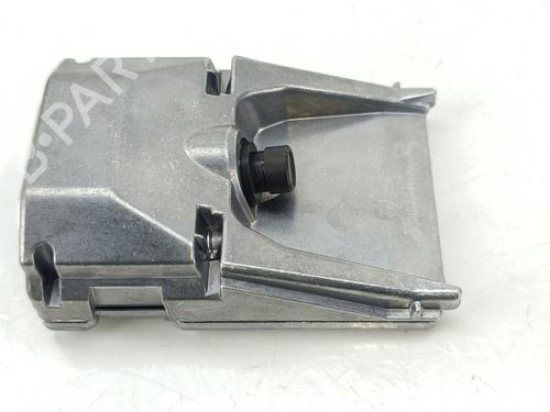 Camera JEEP AVENGER (J2) Electric | BP39430933E14 - Image 4