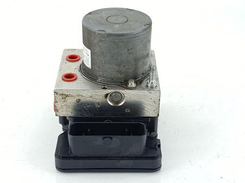 ABS pump CITROËN BERLINGO (ER_, EC_) 1.5 BlueHDi 75 | BP36993458M43 - Image 3