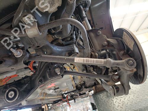 Rear axle JEEP COMPASS (MP, M6, MV, M7) 1.3 | BP37489569M2 - Image 12