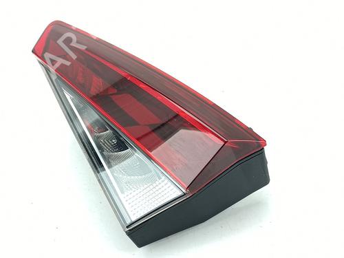 Right tailgate light SKODA FABIA IV (PJ3) 1.0 MPI | BP38442160C80 - Image 3