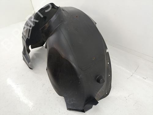 Wheel arch FORD FOCUS III Turnier 1.6 TDCi | BP29002992C56 
