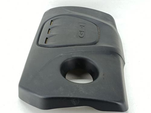 Upper protection HYUNDAI TUCSON (TL, TLE) 1.6 GDi | BP29529475M93 