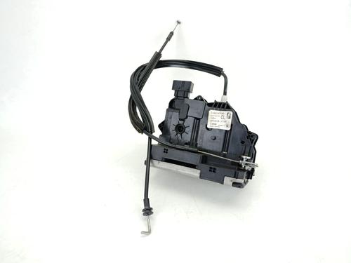cerradura-puerta-delantera-derecha-fiat-ducato-platformchassis-250_-2006-36993628 main image