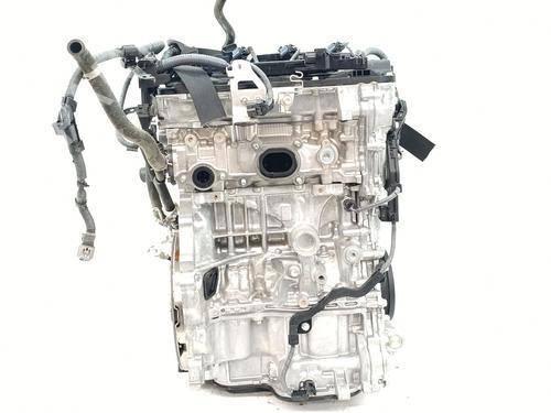Engine TOYOTA YARIS CROSS (MXP_) 1.5 Hybrid (MXPJ10) | BP38755376M1 - Image 8