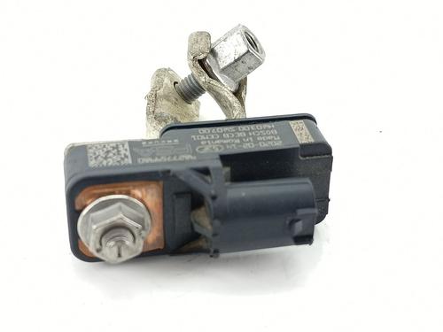 Electronic sensor PEUGEOT RIFTER 1.5 BlueHDi 100 | BP36220515M84 - Image 4