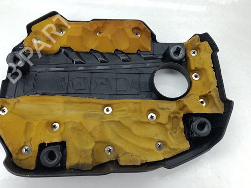 Upper protection HYUNDAI i30 (PDE, PD, PDEN) 1.6 CRDi | BP28024970M93 
