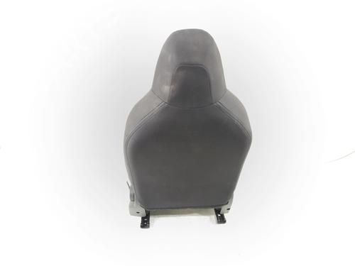 Left front seat NISSAN JUKE (F16_) 1.0 | BP38196345C15 - Image 3