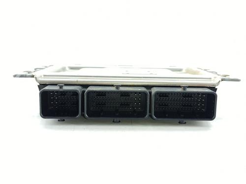 Engine control unit (ECU) NISSAN MICRA V (K14) 1.0 IG-T | BP31706504M57