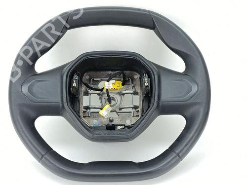 Ratt Ratt PEUGEOT RIFTER 1.5 BlueHDi 100 (102 hp) 36218559 36218559