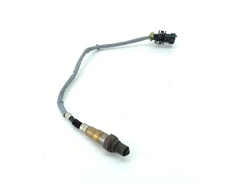 electronic-sensor-opel-corsa-e-x15-2014-33170740 main image