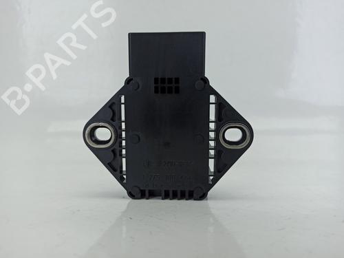Electronic sensor CITROËN BERLINGO MULTISPACE (B9)  | BP15952337M84 