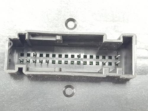 Electronic module VW GOLF VIII (CD1, DA1) 1.0 eTSI | BP35946025M83 - Image 3