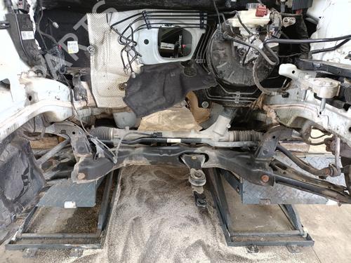Used Anti roll bar Anti roll bar 37464577 37464577