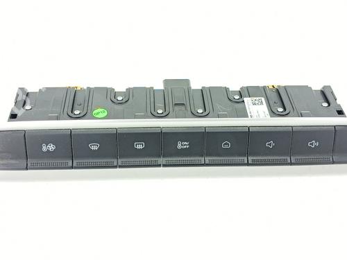 Used Switch MG MG 3 (ZP2_) [2024-2025]  30153543