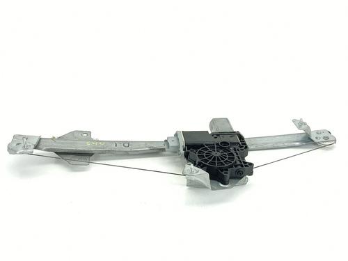 Front left window mechanism RENAULT EXPRESS Box Body/MPV | BP36643180C22 - Image 5