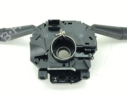 Switch JEEP COMPASS (MP, M6, MV, M7) 1.3 Hybrid 4x4 | BP40262948I30  - Image 6