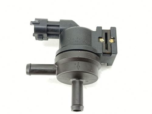 Electronic sensor KIA RIO IV (YB, SC, FB) 1.25 | BP33873113M84 - Image 2