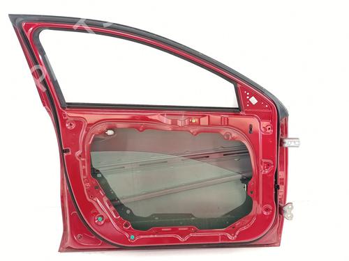 Left front door KIA XCEED (CD) 1.4 T-GDI | BP29709024C2 