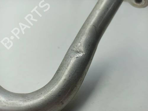 AC pipe MERCEDES-BENZ CLA Coupe (C117) CLA 220 CDI / d (117.303) | BP14157745M126 