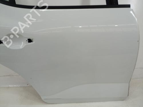 Dør højre bagtil DACIA SANDERO III 1.0 SCe 65 | BP32023215C5 
