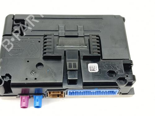 Elektronisk modul RENAULT ARKANA I (LCM_, LDN_) 1.3 TCe 140 (LDN0) | BP27702972M83 