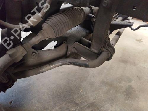 Anti roll bar NISSAN NT400 CABSTAR (F24M)  | BP26554697M96 