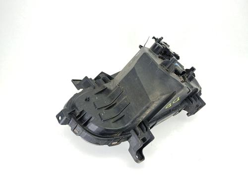 Right front fog light KIA CARENS IV 1.7 CRDi | BP38016408C31 - Image 6