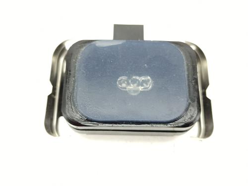 Used Electronic module Electronic module VOLVO XC60 I SUV (156) D3 / D4 (163 hp) 33209010 33209010