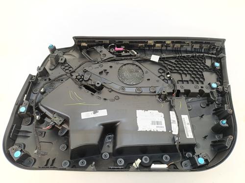 Front left panel BMW 1 (F40) 118 d | BP38176444C58 - Image 4