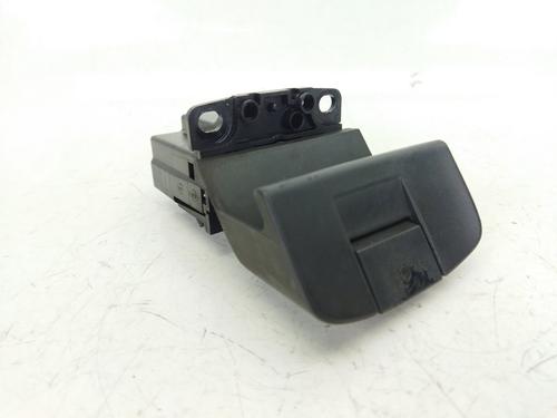 Used Hand brake Hand brake RENAULT ESPACE IV (JK0/1_) 2.2 dCi (JK0H) (150 hp) 11176919 11176919