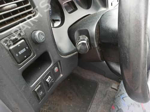 Used Squib airbag TOYOTA RAV 4 I Cabrio (_A1_) [1997-2000]  13351909