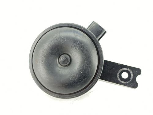 Horn HYUNDAI i30 (PDE, PD, PDEN) 2.0 N (275 hp) 33173872