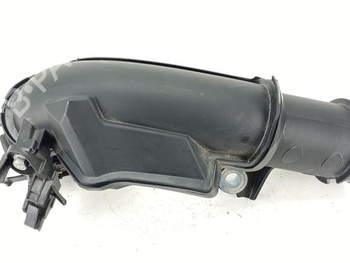 Rør RENAULT CAPTUR II (HF_) TCe 90 (HFM6) | BP29820813M125 