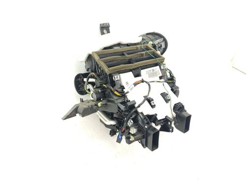 Heater matrix box CITROËN C4 CACTUS 1.2 THP 110 | BP32474278M61