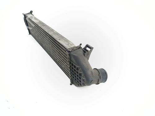 Intercooler VOLVO V40 Hatchback (525) D2 | BP37260719M30 - Image 4