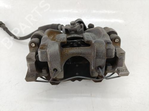 BP30176302M107 main image