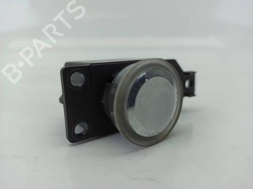 Used Ignition barrel VW TOUAREG (7LA, 7L6, 7L7) 5.0 V10 TDI (313 hp) 8945116