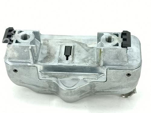 Módulo eletrónico SEAT ATECA (KH7, KHP) 1.5 TSI | BP38346512M83 - Image 4