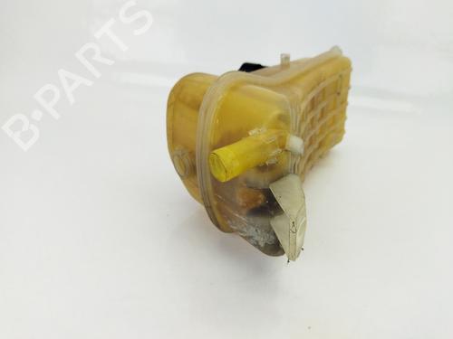 Expansion tank CITROËN BERLINGO / BERLINGO FIRST MPV (MF_, GJK_, GFK_) 1.9 D (MFWJZ) | BP10152834C120 