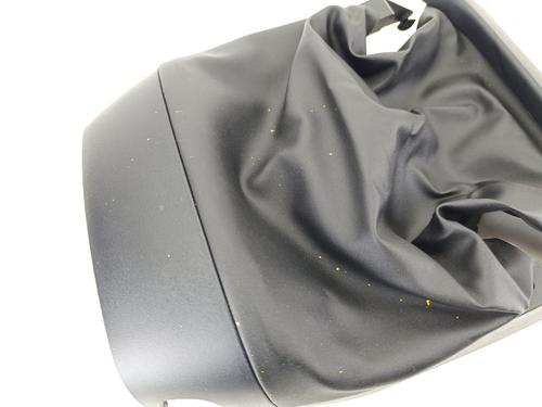 Andre FORD PUMA (J2K, CF7) 1.0 EcoBoost | BP35791514O1 - Image 6