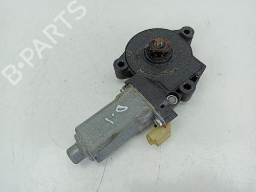 Left front window motor HYUNDAI TUCSON (JM) 2.0 CRDi All-wheel Drive | BP25875446E21 