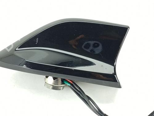 Antenna/Base RENAULT ARKANA I (LCM_, LDN_) 1.3 TCe 140 (LDN0) 282166508RT
